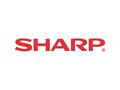 Sharp представил новую серию лазерных проекторов M от 1049 долларов (фото)