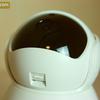 Обзор YI Dome Guard: купольная IP-камера за $25-17