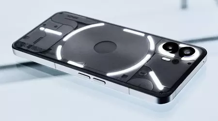 'Come to Play': Nothing has revealed the launch date for its flagship Phone (3)