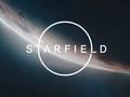 post_big/starfield-rumored-xbox-exclusive.jpg