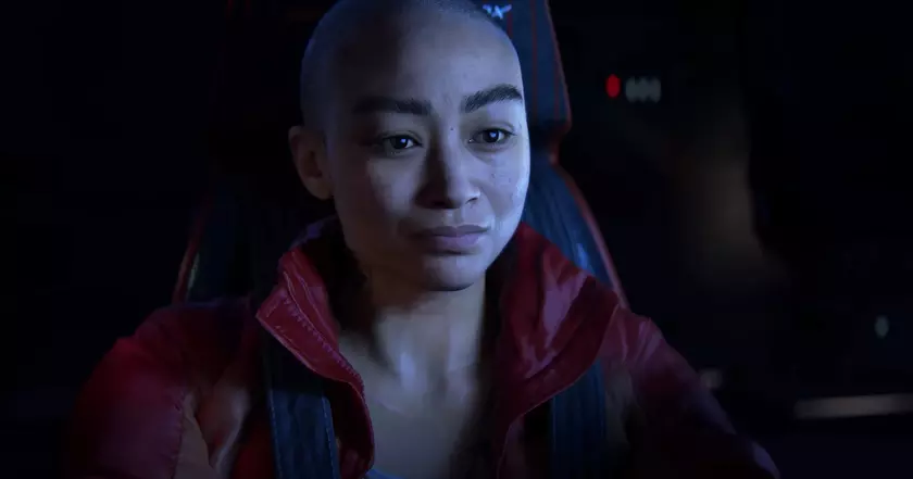 Интергалактические снимки: раскрываем тайны Вселенной