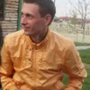 Александр Карпейчик