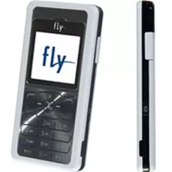 Fly 2040i