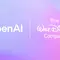 Disney investit 1 milliard de dollars dans OpenAI et autorise Sora à utiliser officiellement ses personnages