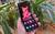 Обзор Samsung Galaxy Z Flip3: лучший складной смартфон года