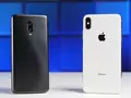 post_big/OnePlus_6T_vs._iPhone_XS_Max_Speed_Test.jpg