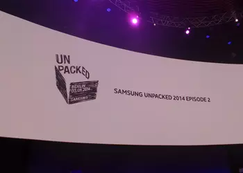 IFA 2014, за два дня до выставки: фоторепортаж