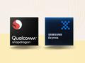 post_big/Galaxy_S25_Exynos_Qualcomm.jpg