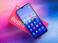 post_big/xiaomi-redmi-9-3.jpg