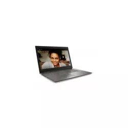 Lenovo IdeaPad 320-17 (80XW0075PB)