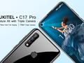 post_big/OUKITEL-C17-pro-soon.jpg