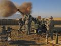 post_big/M777_Light_Towed_Howitzer_1.jpg