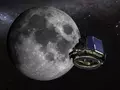 post_big/moon-express-lunar.jpg