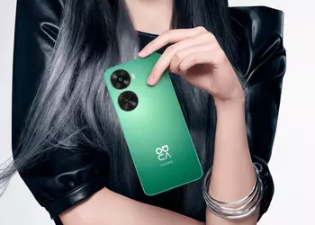 Kirin 9000, 60MP telephoto lens, 50MP main camera, 1.5K display and satellite connectivity - an insider has revealed the specs of the Huawei nova 12 Ultra