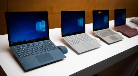 Microsoft: S-mode will replace Windows 10 S next year
