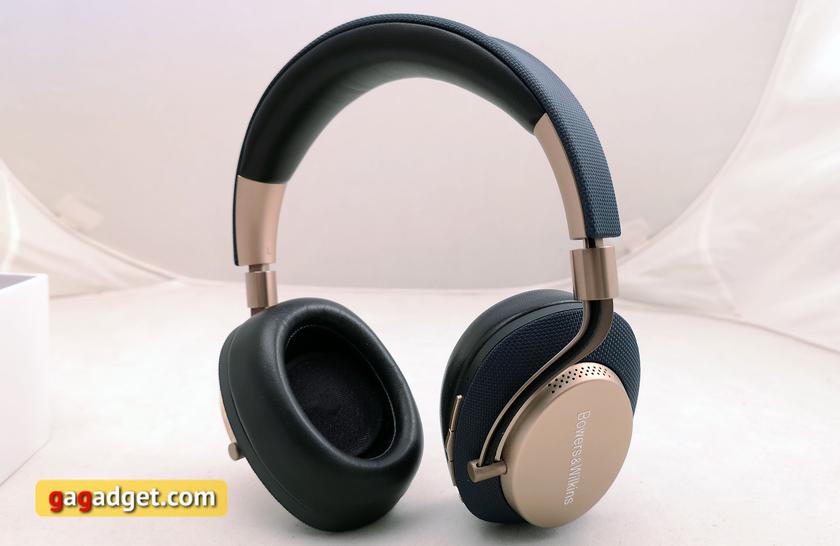 best-big-bluetooth-headphones-with-anc-25.jpg