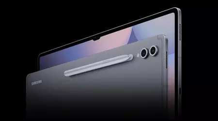 Samsung's Galaxy Tab S11 series tablets will also be powered by MediaTek's flagship chip