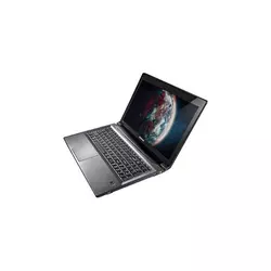 Lenovo IdeaPad V580ca (59-381141)
