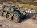 post_big/WOT_Wheeled_Vehicles_Screenshots_15.jpg