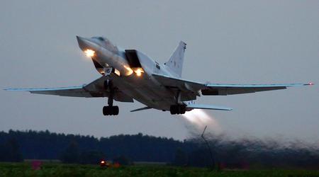 L'Ukraine a officiellement confirmé son implication dans une nouvelle attaque contre un aérodrome russe abritant des bombardiers supersoniques Tu-22M3 à capacité nucléaire.