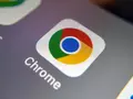 post_big2/chrome-ikona-przegladarka-fot-gioele-piccinini-shutterstock-scaled.webp