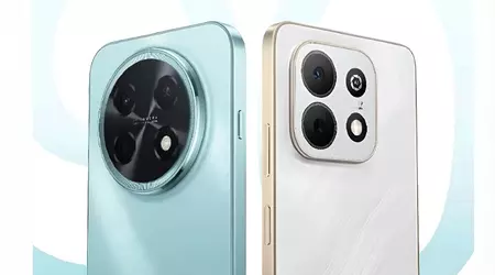 Huawei Unveils Budget-Friendly Enjoy 90 Series with Massive Batteries and Latest HarmonyOS