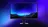 Alienware AW2527HX: QD-OLED монитор на 560 Гц для тех, кому скорость важнее пикселей