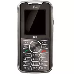 Fly VK2020