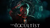 Релиз мистического хоррора The Occultist состоится 8 апреля