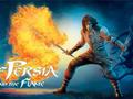 post_big/Prince-of-Persia-The-Shadow-and-the-Flame-for-mobile.jpg