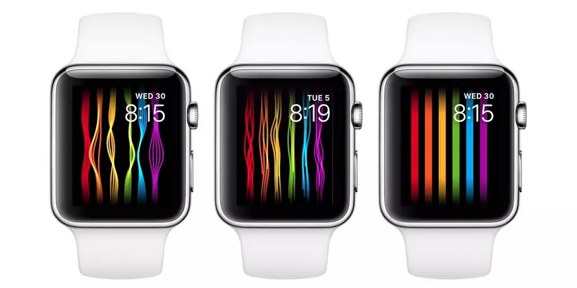 Вторая бета iOS 12 подтвердила выход Apple Watch Series 4