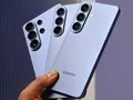Любителям крутых фото придется выбрать Ultra-модель: Samsung не планирует оснащать Galaxy S27 Pro топовыми камерами