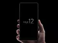 post_big/Miui-12-8.jpg