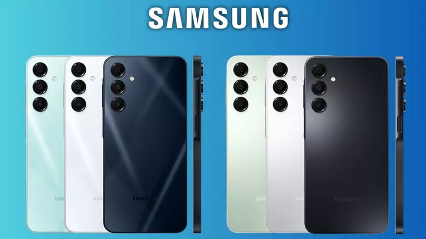 Samsung Galaxy A17 Rumors: What to Expect from the Next Budget King?