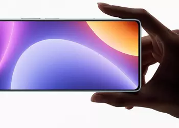 POCO F5 with Snapdragon 7+ Gen 2 chip beats POCO F5 Pro with Snapdragon 8 Gen 1 in Geekbench