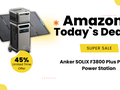 post_big/Anker_SOLIX_F3800_Plus_Portable_Power_Station.png