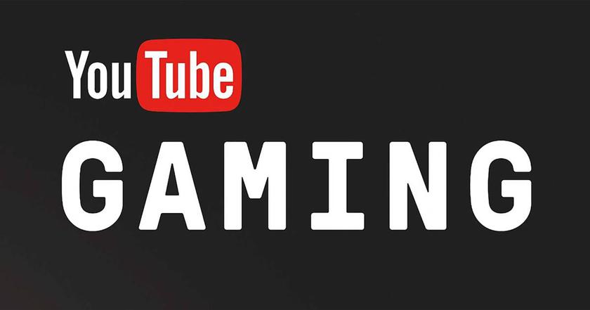 YouTube запускает новую функцию итогов для геймеров: узнайте, какой игровой контент вы больше всего смотрели в 2024 году