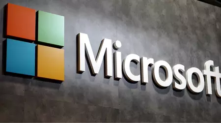 Microsoft et Quantinuum annoncent une percée dans les technologies quantiques