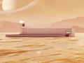 post_big/titan_submarine.PNG