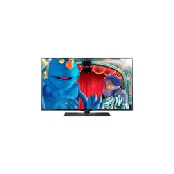 Philips 32PHT4509