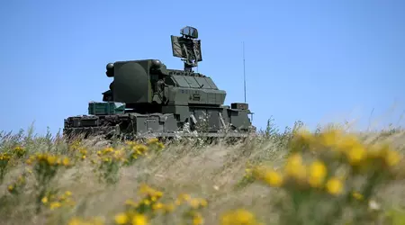 Un drone FPV à 500 dollars a heurté le système russe Tor-M1, d'une valeur de 25 millions de dollars, conçu pour contrer les F-15 Eagle, A-10 Thunderbolt II et AH-64 Apache.