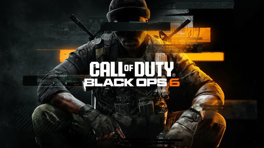 Слухи оказались правдивыми: Call of Duty: Black Ops 6 будет доступна на консолях прошлого поколения - страница игры появилась и в PlayStation Store