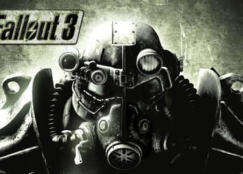 Любители постапокалипсиса, поспешите! В EGS началась бесплатная раздача полного издания Fallout 3