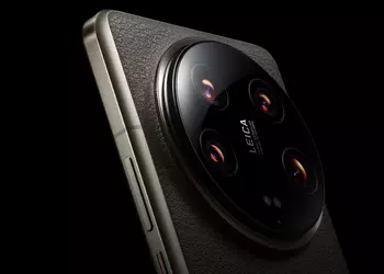 Repair at the price of a budget smartphone: how much will it cost to replace parts Xiaomi 14 Ultra Titanium Edition?