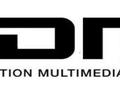 post_big/HDMI_logo.jpg