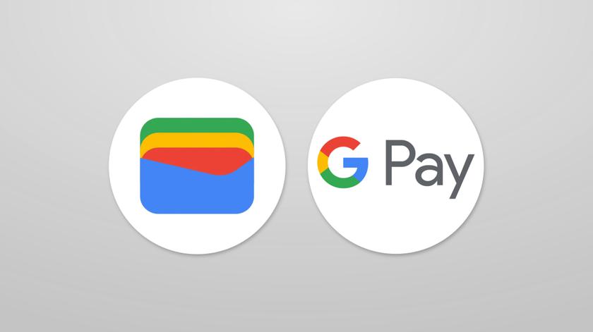 Google случайно раздала обычным пользователям Google Pay до $1000, которые не нужно возвращать