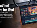 post_big/Davinci-Resolve-iPad.jpg