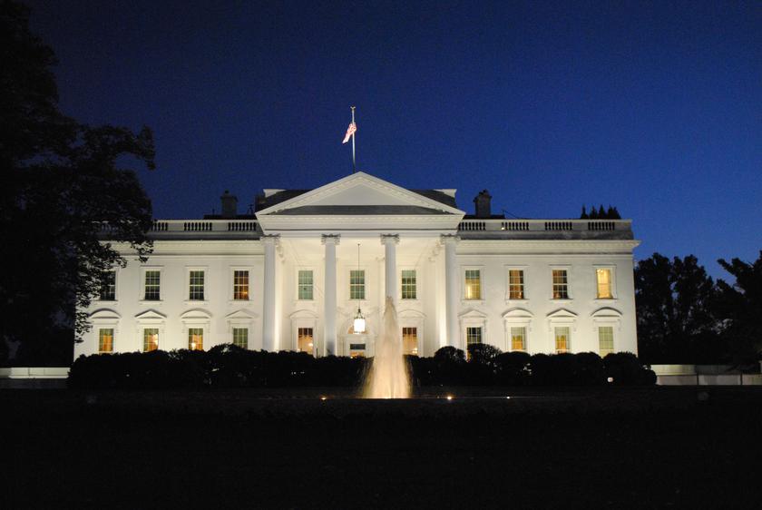 Adobe, Nvidia and Stability AI have joined the White House's Secure Artificial Intelligence initiative