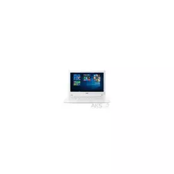 Asus F200MA (F200MA-CT568B) White
