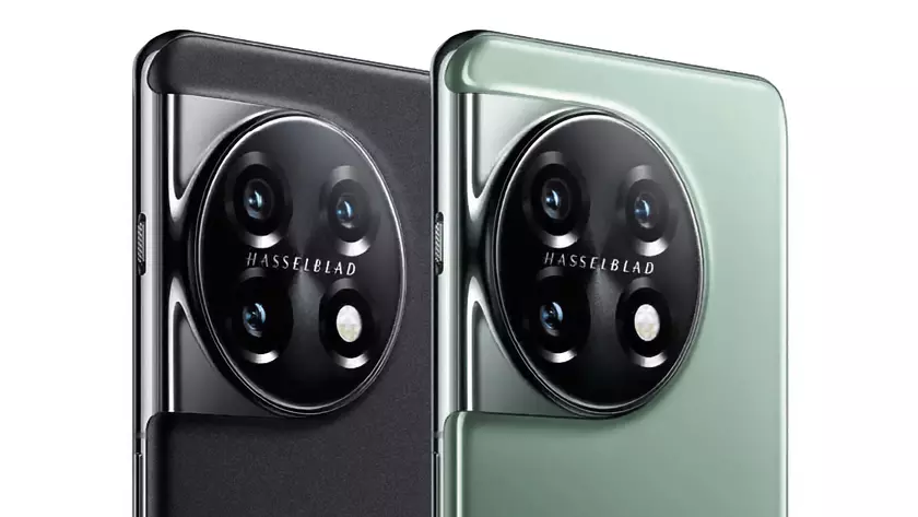 Инсайдер рассказал сколько будет стоить флагман OnePlus 11 в Европе